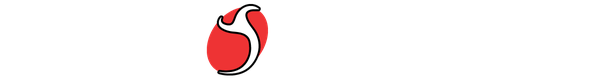 Smashbrothers DJ Team – zur Startseite